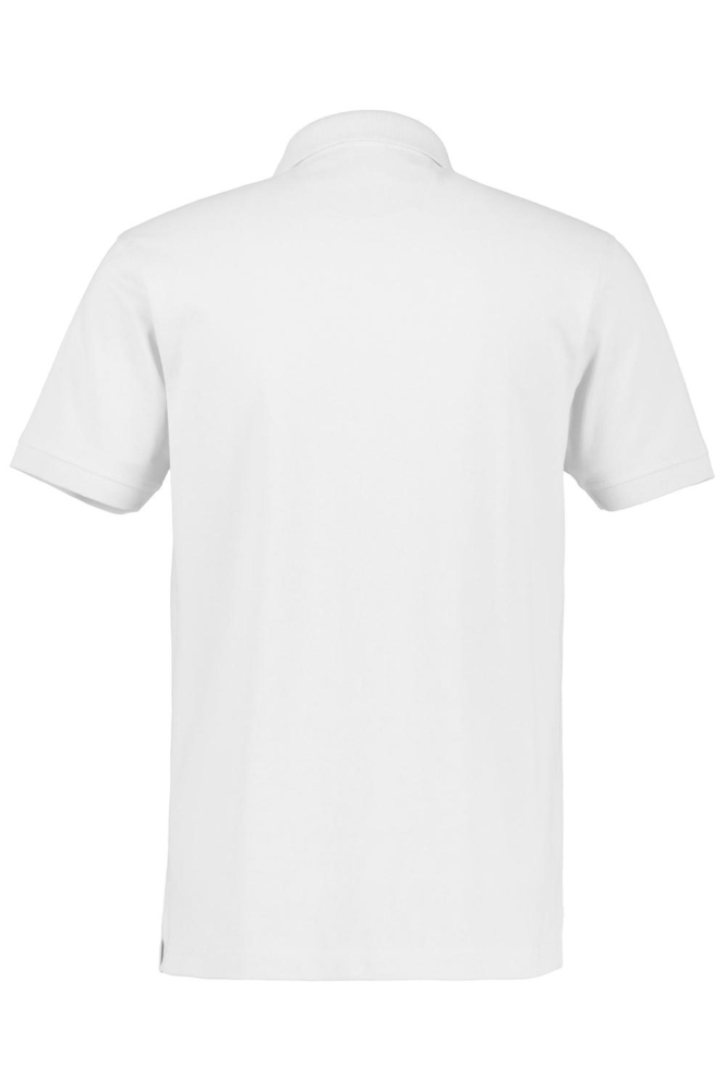 POLO SHIRT 2523200 103